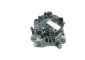ALTERNATOR VALEO 180A VW SHARAN, PASSAT, ALHAMBRA SUPERB 2.0 TDI 03L903023B