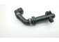 TERMOSTAT PLUS PRZEWÓD EGR BMW E70, E71, E60, E90, E83, E63 M57 35D 7787870 USZKODZONY