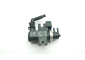 ELEKTROZAWÓR PODCIŚNIENIA TURBO OPEL ASTRA G 1.7 TD 9128118, 7.21903.40