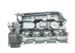 POKRYWA ZAWORÓW OSŁONA BMW E87, E90, 118,120,318,320D M47 204D4 11127807998
