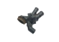 OBUDOWA TERMOSTATU VW TRANSPORTER T5 LIFT T6 2.0 TDI 03L121111AF