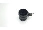 PRZEPŁYWOMIERZ POWIETRZA BOSCH ASTRA INSIGNIA 1.6/2.0 SAAB 95 0281002912