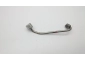 PRZEWÓD RURKA WTRYSKIWACZA (4) FIAT 2.0 OPEL 2.0 CDTI 55584499