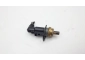 CZUJNIK TEMPERATURY 06A919501 VW AUDI SEAT SKODA 06A919501