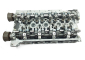 GŁOWICA CYLINDRÓW RENAULT MASTER MOVANO VIVARO 2.2 2.5 DCI 8200005876