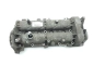 WAŁKI ROZRZĄDU POKRYWA ZAWORÓW FIAT OPEL 1.3 MJET 55204918