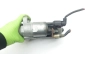 ROZRUSZNIK VALEO VAG AUDI A3 SEAT ALHAMBRA SKODA VW 2.0 TDI 02M911024G