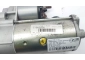 ROZRUSZNIK WÓZKA WIDŁOWEGO LINDE H12 H16 H18 H20 SERIA 350-03 068911024F