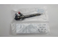 WTRYSKIWACZ BOSCH 0445110351 FIAT, ALFA 1.3 MJET OPEL 1.3 CDTI