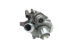 TURBOSPRĘŻARKA RENAULT TRAFIC II OPEL VIVARO A 2.0 DCI CDTI 8200466021