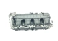 KOLEKTOR SSĄCY FIAT 1.9 JTDM, ALFA 1.9 JTDM SAAB TID 551850220