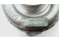 TURBOSPRĘŻARKA TURBINA MERCEDES W210 2.7 CDI 170KM W163 2.7CDI A6120960299