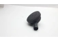 ODMA SEPARATOR OLEJU RENAULT TRAFIC II MEGANE SCENIC 1.9 DCI 8200045745