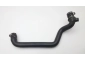 PRZEWÓD WĄŻ WODY 9684597880 CITROEN PEUGEOT 2.0 HDI 136 RHR RHX VOLVO 2.0