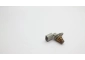 CZUJNIK WAŁKA ROZRZĄDU AUDI, SEAT, SKODA, VW, VAG TSI, FSI 030907601D