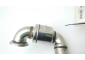 RURKA PRZEWÓD EGR BMW E70 E71, E60, E90, E83, E63 M57 3.0D M47 2.0D 2354039