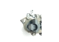 ZAWÓR EGR + CHŁODNICA SPALIN FIAT 1.3 MultiJet OPEL 1.3 CDTI EU5 55225297