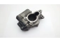 ZAWÓR EGR TRAFIC 2.0 DCI, VIVARO 2.0 CDTI PRIMASTAR X-TRIAL 2.0 8200797706