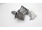 ZAWÓR EGR 03G131502 VW, AUDI, SEAT, SKODA 1.9 TDI 2.0 TDI BLS BXE BKC