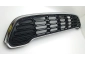 NOWA ATRAPA, GRIL, KRATKA OZDOBNA MINI COOPER S COUNTRYMAN R60 9807476