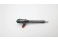 WTRYSKIWACZ BOSCH 0445110243 FIAT 1.9 JTDM OPEL 1.9 CDTI SAAB 1.9 TiD SPRAWDZONY