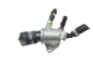 TERMOSTAT Z OBUDOWĄ PUNTO CROMA, ALFA 159 1.9 JTDM ZAFIRA VECTRA TE0044