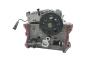GŁOWICA CYLINDRÓW JEEP USA CHEROKEE COMPASS 2.4 BENZYNA 68306572AC