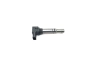 CEWKA ZAPŁONOWA VW GOLF PASSAT SKODA SUPERB SEAT AUDI 1.4/1.6TSI 036905715E