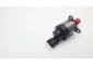 ZAWÓR REGULACJI CIŚNIENIA PALIWA 0928400493 OPEL ASTRA H 1.7 CDTI DTH DTL