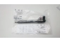 WTRYSKIWACZ BOSCH 0445110158 AUDI A8 D3 4.0 TDI SPRAWDZONE