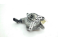 VACUM POMPA , POMPA PRÓŻNIOWA VOLVO V70, S60, S80, XC90 2.4 D5 08699237