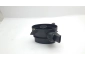 PRZEPŁYWOMIERZ BOSCH 0928400468 BMW E39 525D 530D 2.5 3.0D E38 730D 7787076