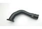 RURA INTERCOOLERA OPEL 1.3 CDTI COMBO, CORSA 12992583