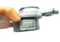VACUM POMPA BMW E53 E60 E65 E83 E87 E90 M57N 3.0D M47N 1.8 D 2.0 D 7787366