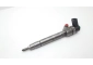 WTRYSKIWACZ BOSCH 0445110072 MERCEDES W203 2.2, 2.7 CDI SPRAWDZONY