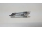 ŚWIECA ŻAROWA KOMPLET 4 SZT. NGK Y8003J FIAT, OPEL, 1.3 JTD, CDTI EU4 11V Y8003J