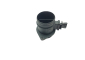 PRZEPŁYWOMIERZ POWIETRZA BOSCH FIAT FIORINO, QUBO 1.3 MULTIJET 0281002963