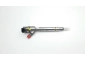 WTRYSKIWACZ BOSCH 0445110177 MERCEDES W203, W211, W220 2.2 CDI 2.7 CDI 3.2