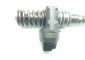 POMPOWTRYSKIWACZ VW SHARAN 1.9 TDI, AUDI A4 B7 1.9 TDI 038130073BP