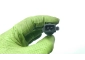 CZUJNIK TEMPERATURY POWIETRZA DOLOTOWEGO BMW E36 E38 E39 E46 13621739510