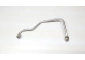 PRZEWODY PALIWA, RURKA VW SEAT AUDI 2.0 TFSI BWA 06F127501N