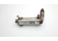 CHŁODNICA SPALIN EGR BMW X5 E70, X6 E71 35D E60, E90, E83, E63 M57 7794245