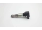 CEWKA ZAPŁONOWA VW GOLF PASSAT SKODA SUPERB SEAT AUDI 1.4/1.6TSI 036905715