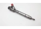 WTRYSKIWACZ BOSCH 0445110238 MERCEDES W203 C220 CDI, C200 CDI