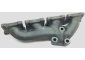 KOLEKTOR WYDECHOWY AUDI A4 B7 1.8T BFB, AVJ, VW PASSAT B5 1.8 T 058253033E