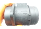 PRZEPŁYWOMIERZ POWIETRZA BOSCH FIAT FIORINO, QUBO 1.3 MULTIJET 0281002963
