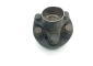 ŁĄCZNIK GUMOWY, PRZEGUB WAŁU SKRZYNI BMW E46, E34, E39, E32, E38, 1229065