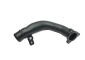 RURA INTERCOOLERA OPEL 1.3 CDTI COMBO, CORSA 12992583