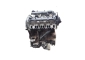 SILNIK SŁUPEK TRANSIT 2.2 TDCI, BOXER, JUMPER HDI 4HH, 4HJ, 4HG 4H03, C4FF CYFF, 10TRJ5