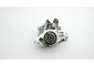 VACUM POMPA FIAT OPEL 1.3 JTD, CDTI 04-12